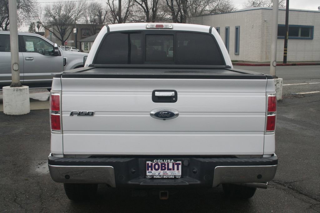 image-4