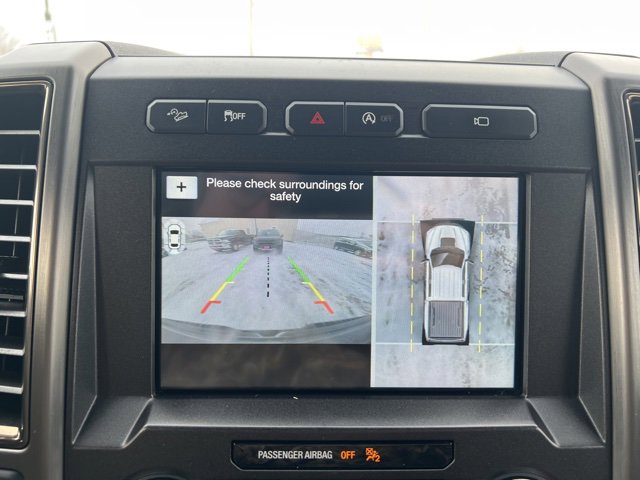 image-2