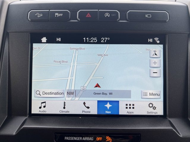 image-6