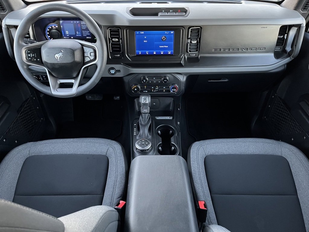 image-2