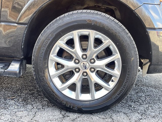 image-5