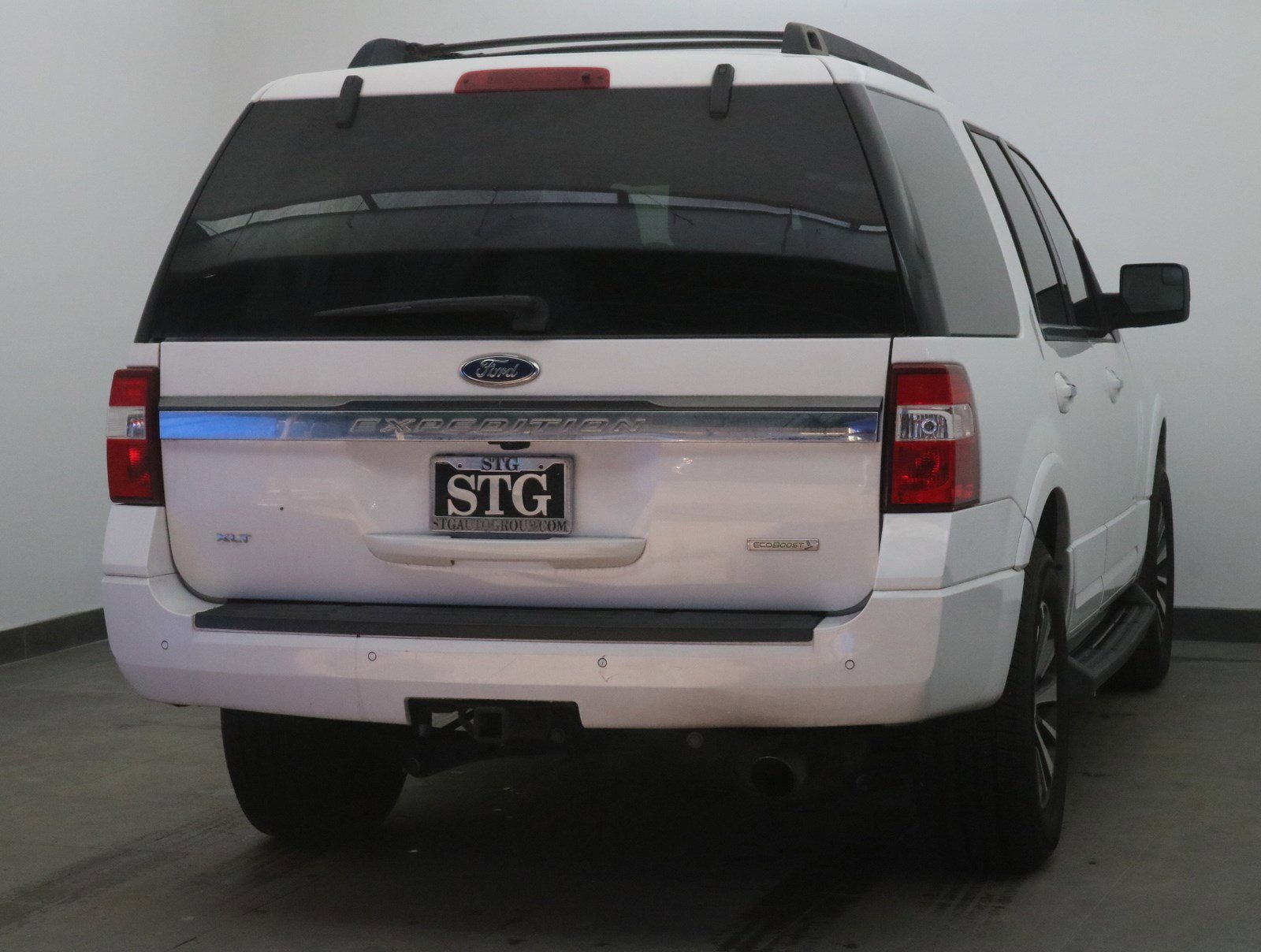 image-4