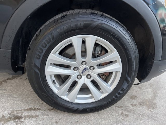 image-5