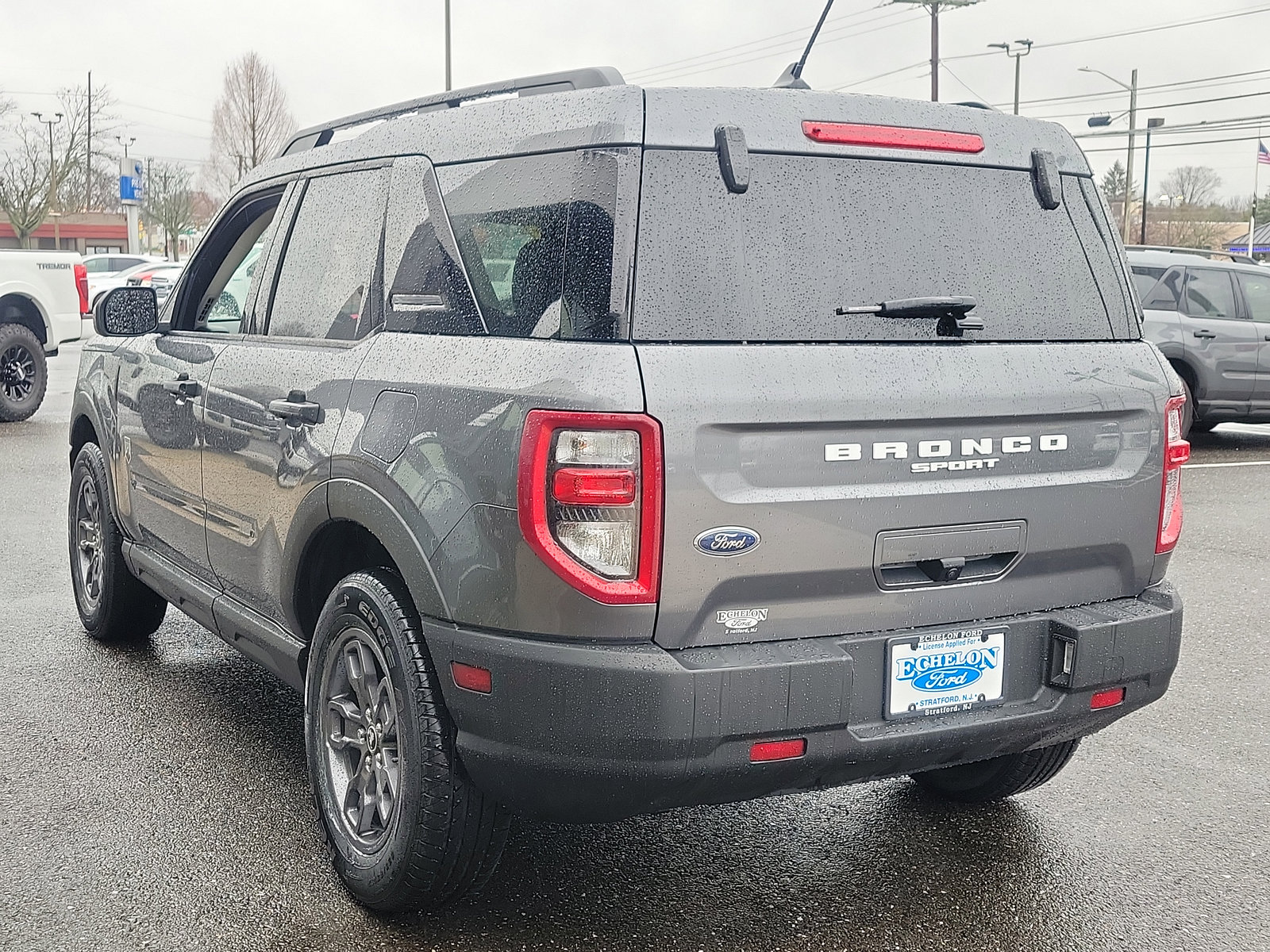 image-4