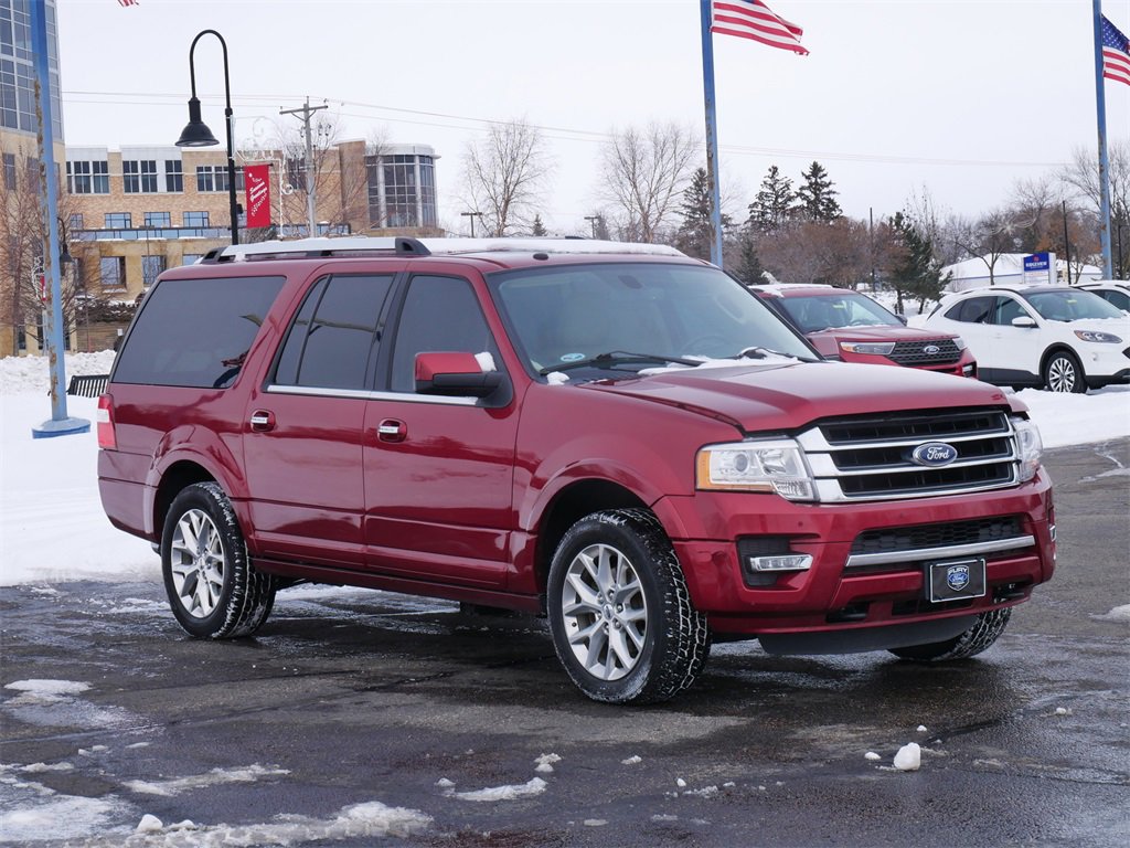 image-5