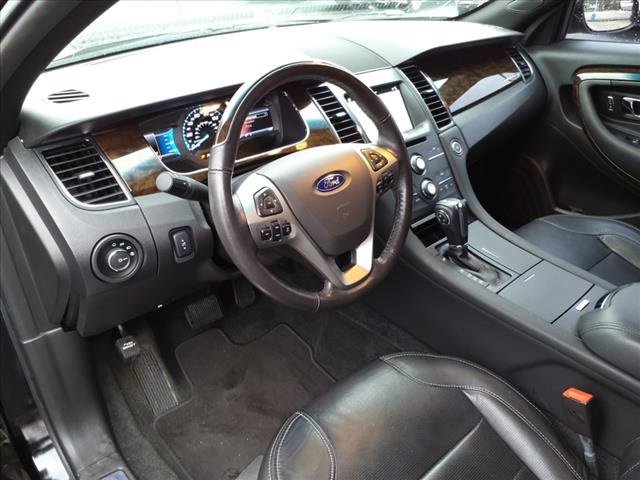 image-2