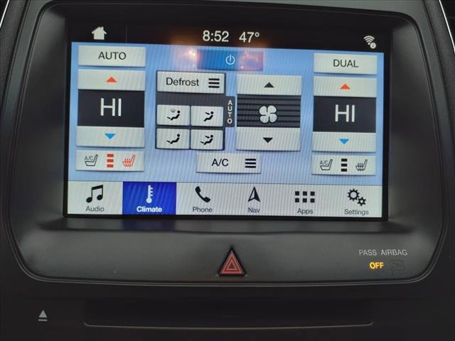 image-5