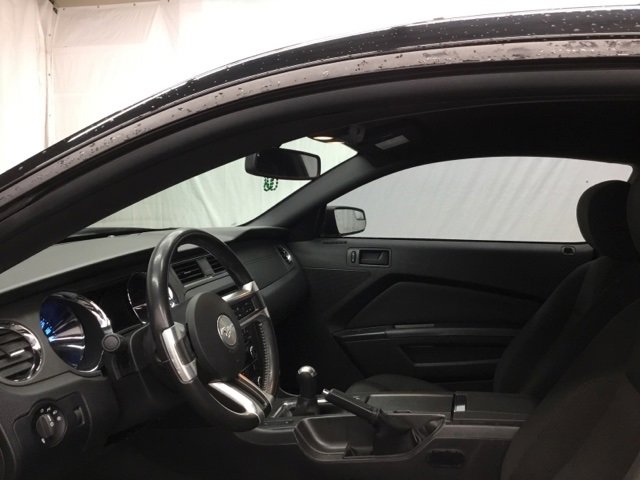 image-5