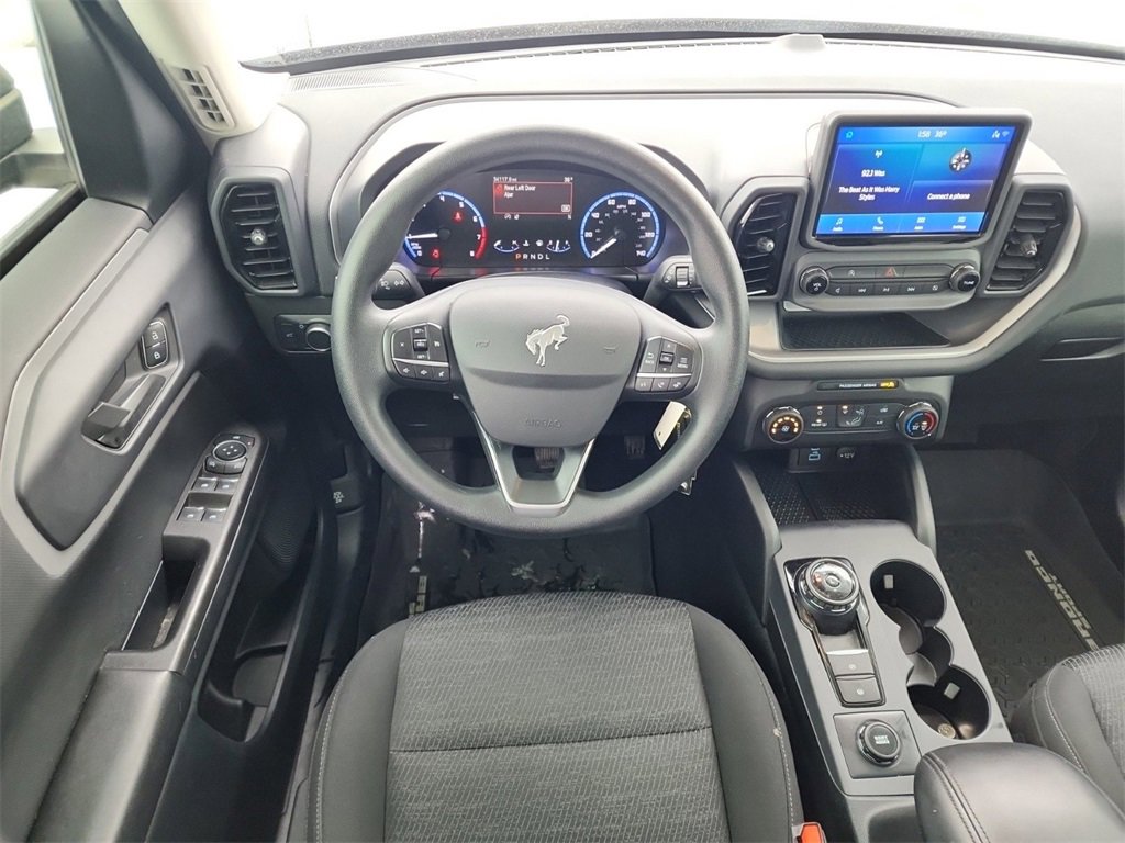 image-3
