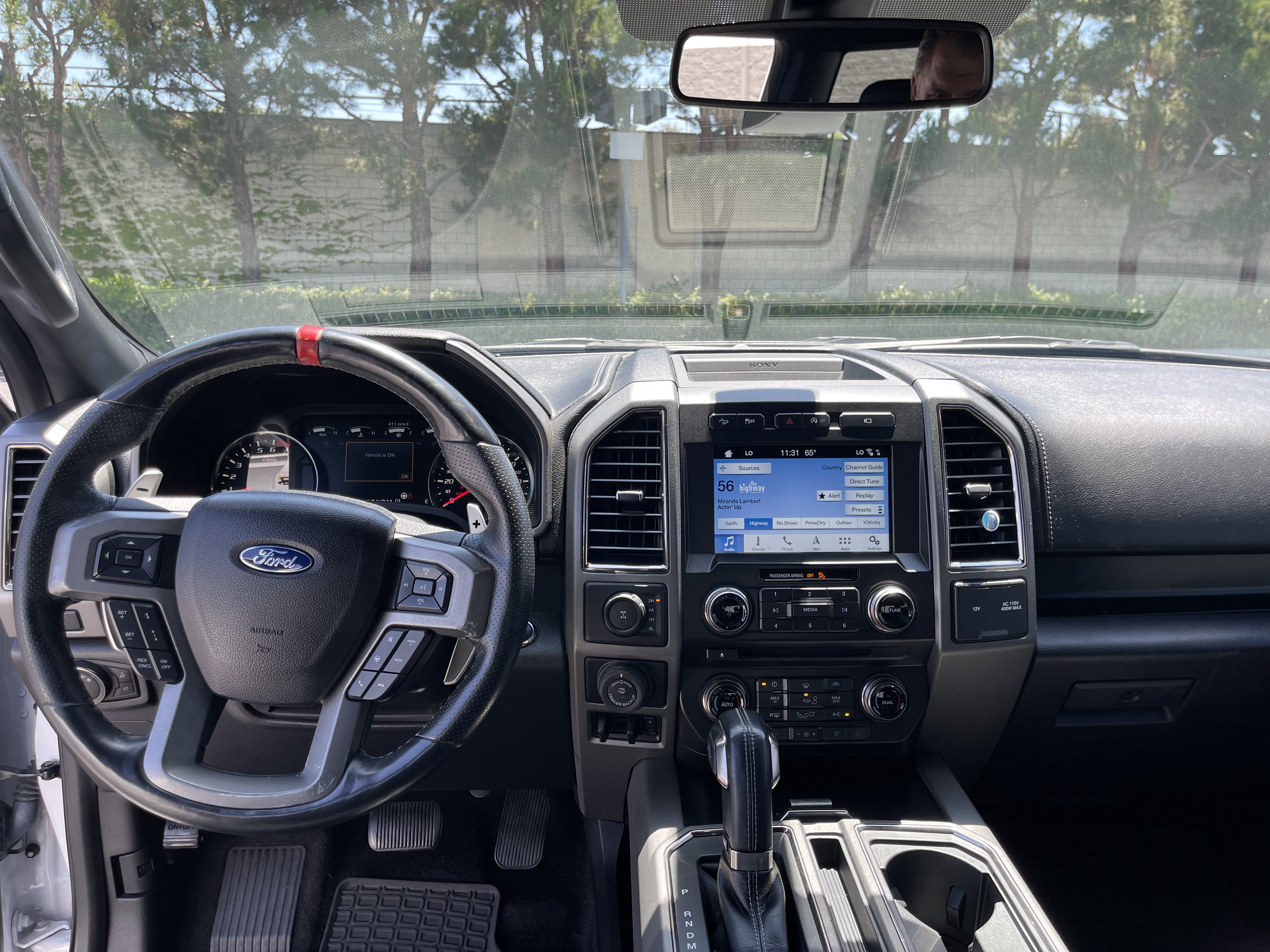 image-3