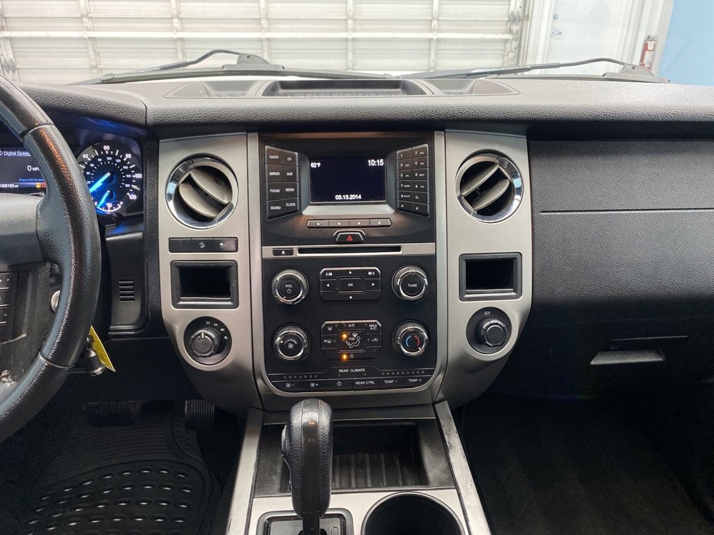 image-5