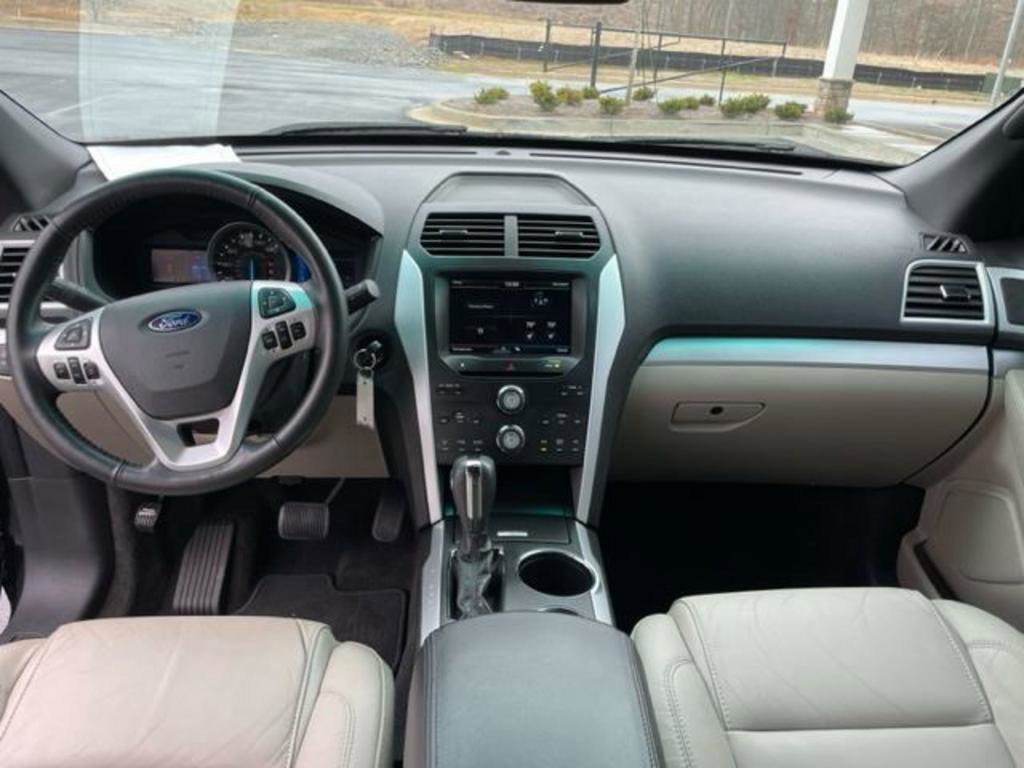 image-3