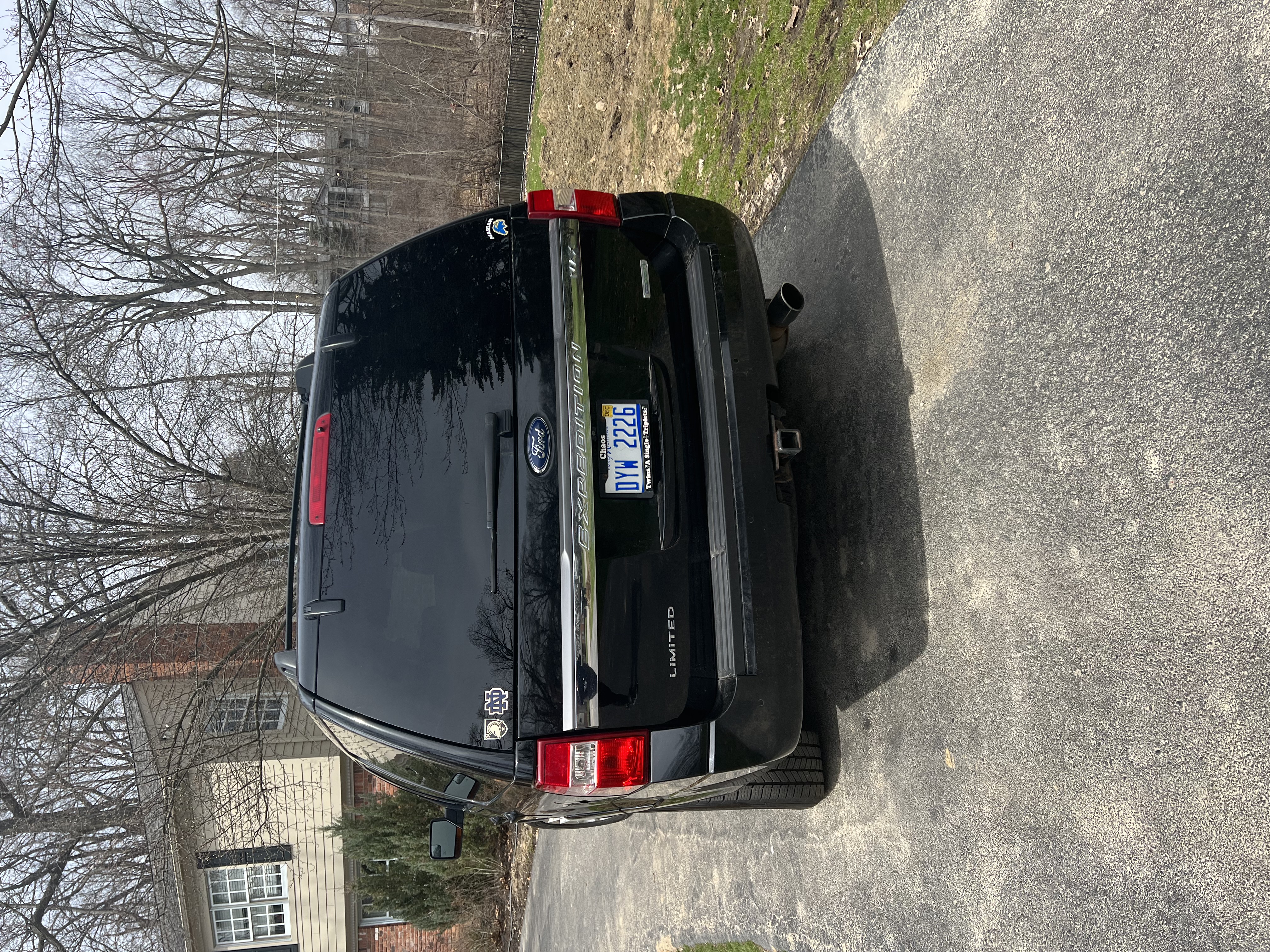 image-3