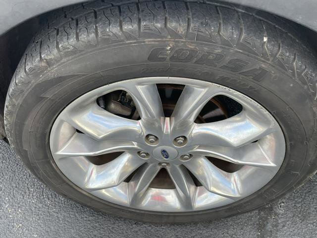 image-5