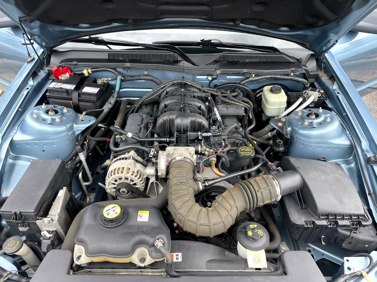 image-3