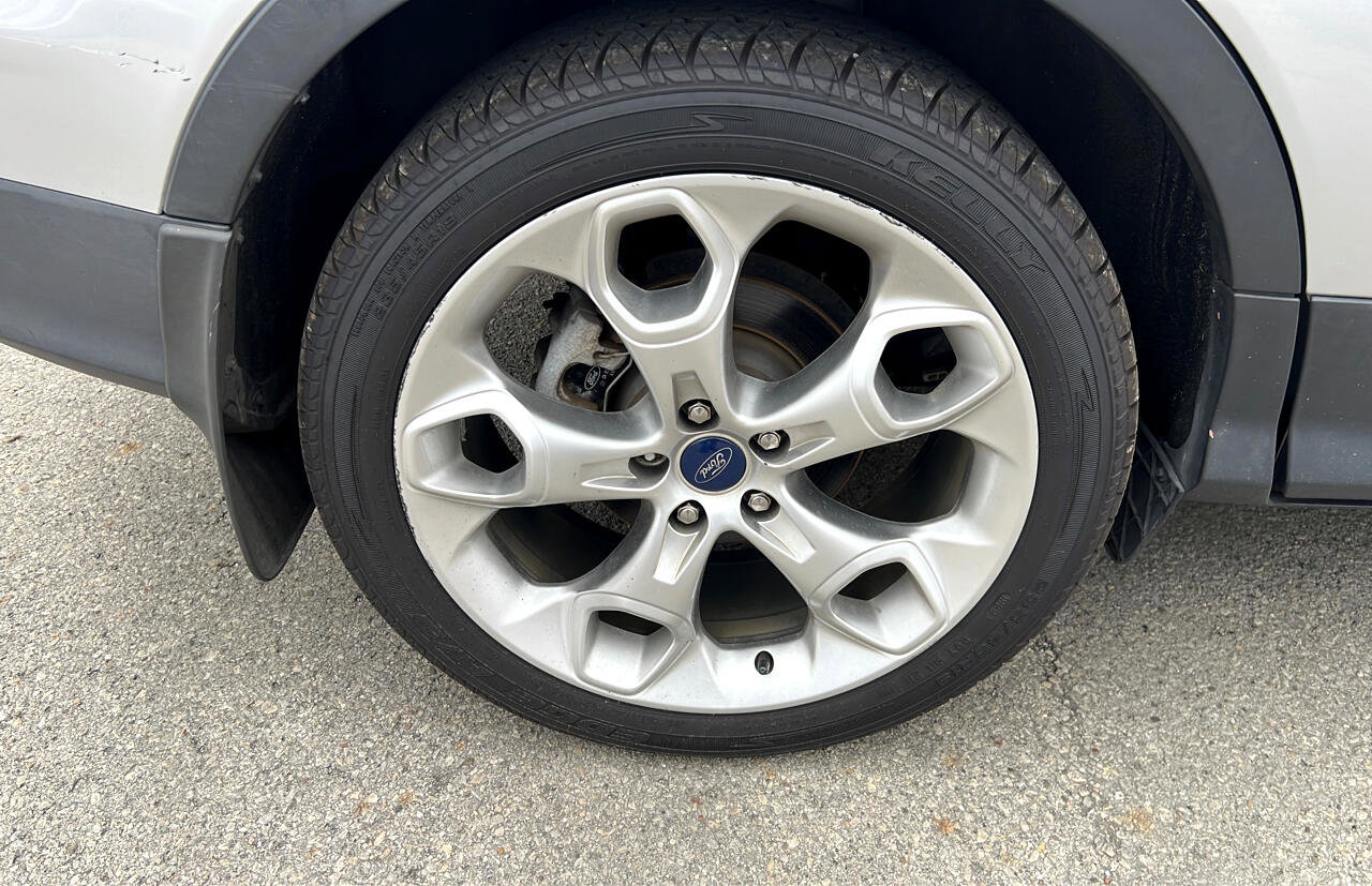image-5