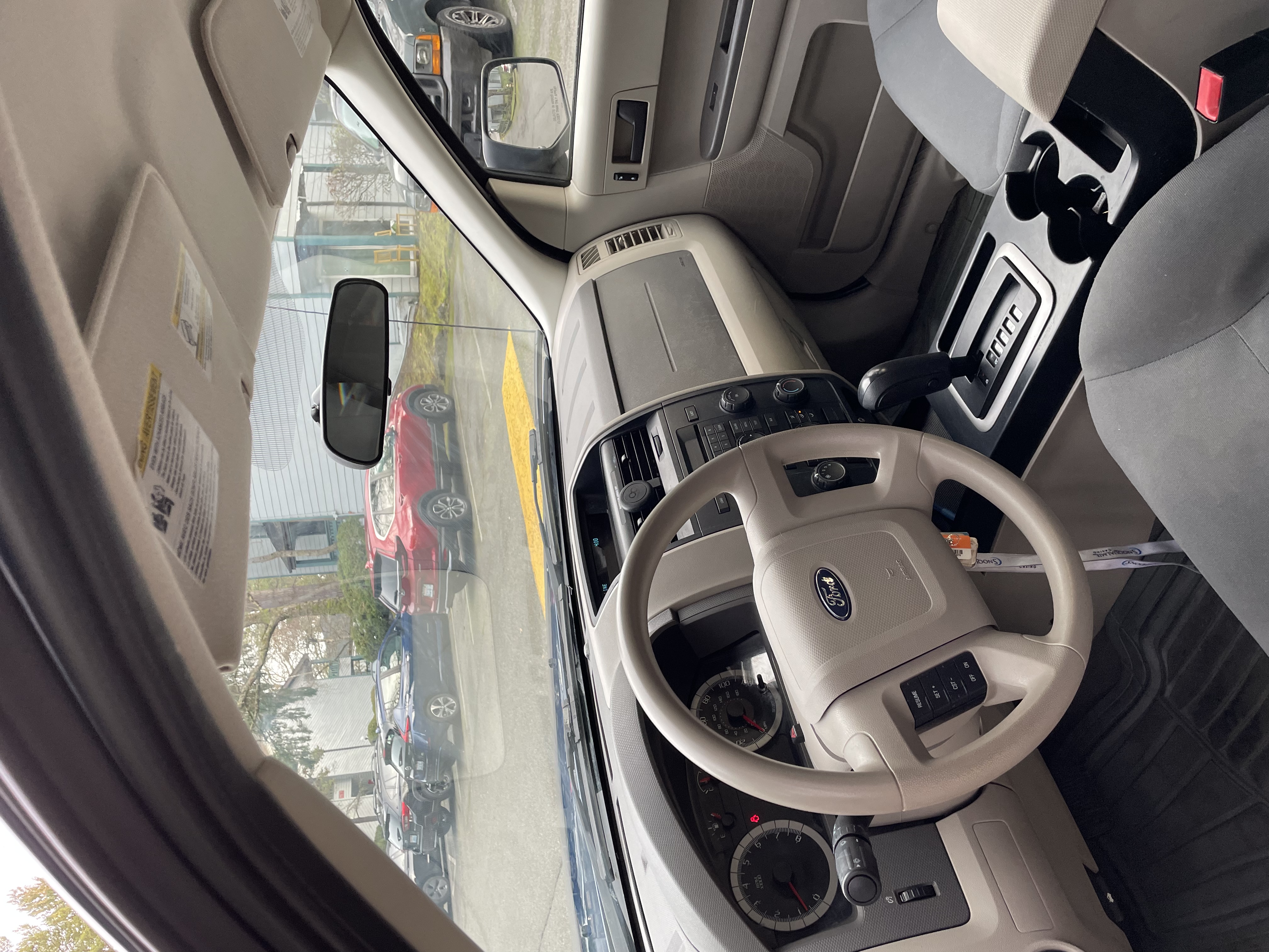 image-5