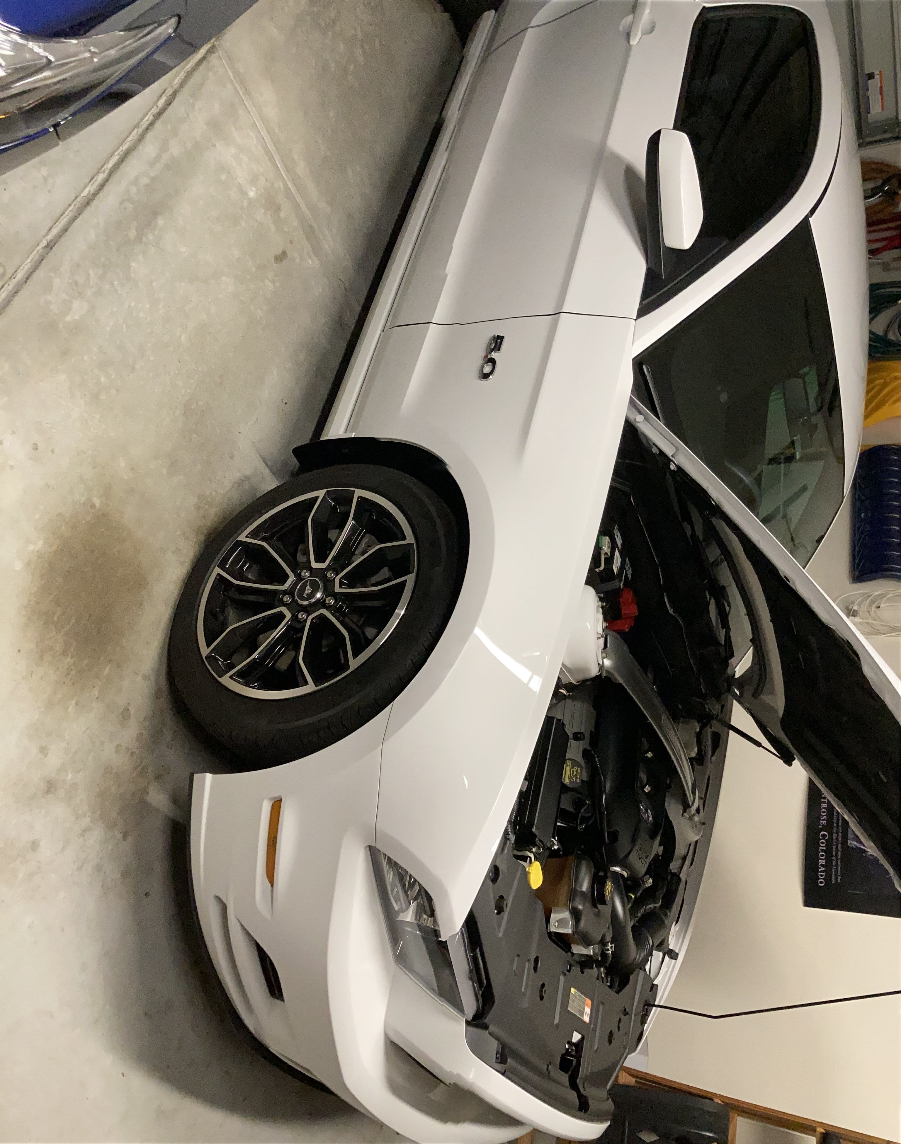 image-4