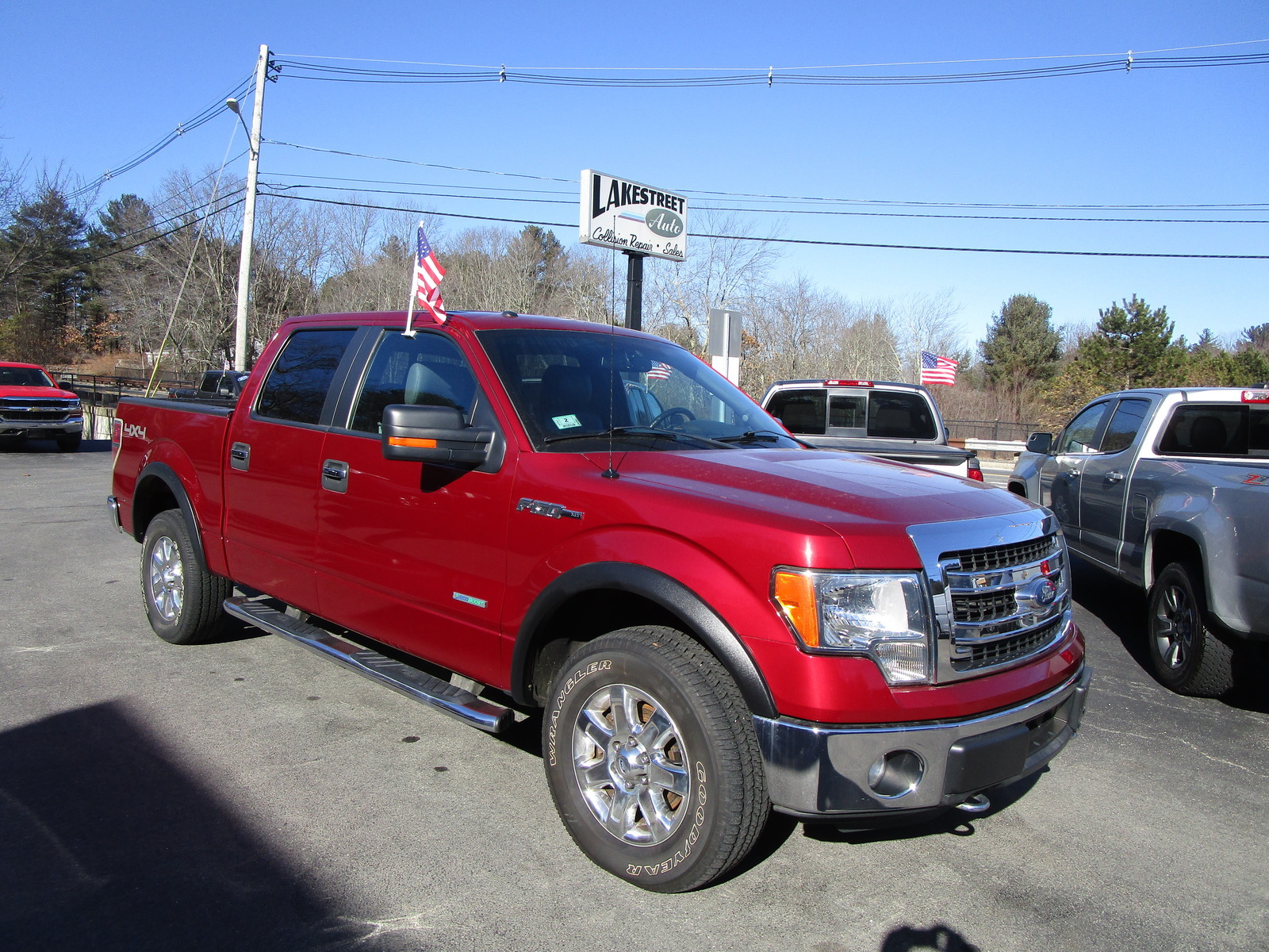 image-1