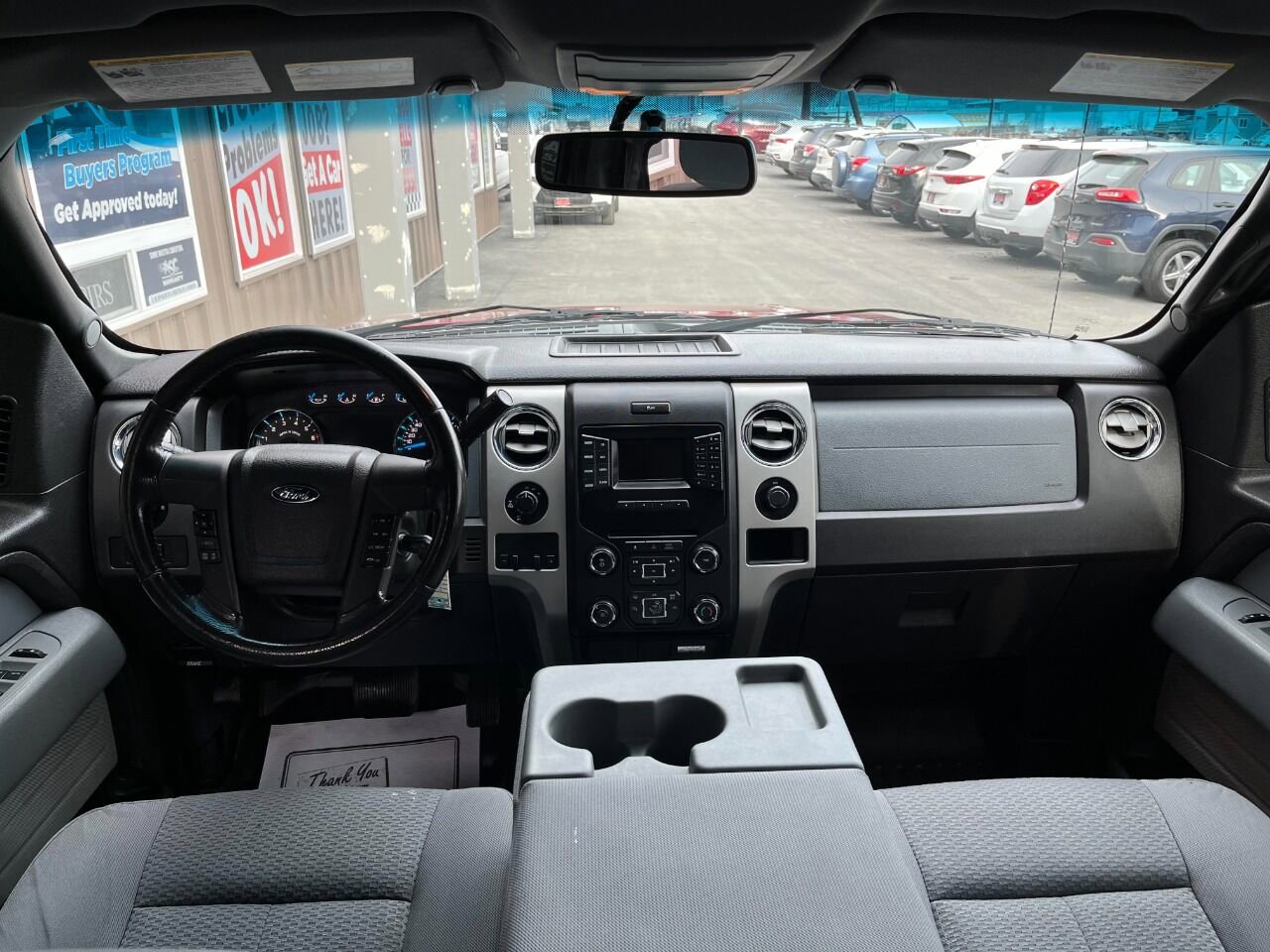 image-2