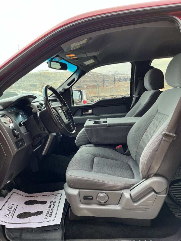 image-3