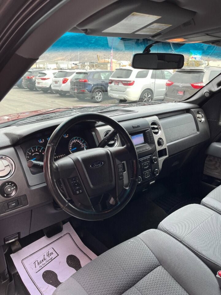 image-4