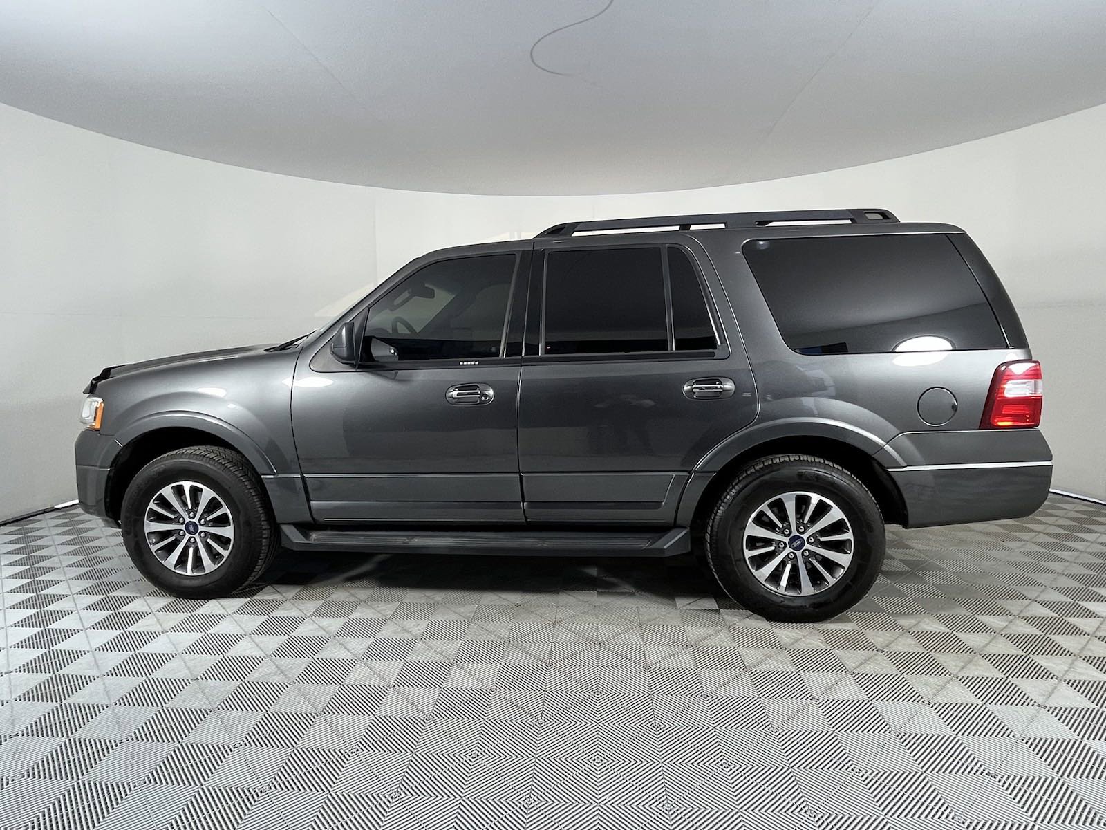 image-4