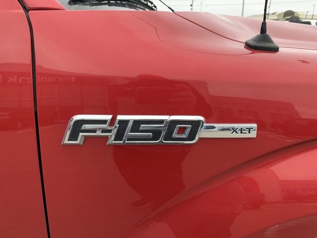 image-3