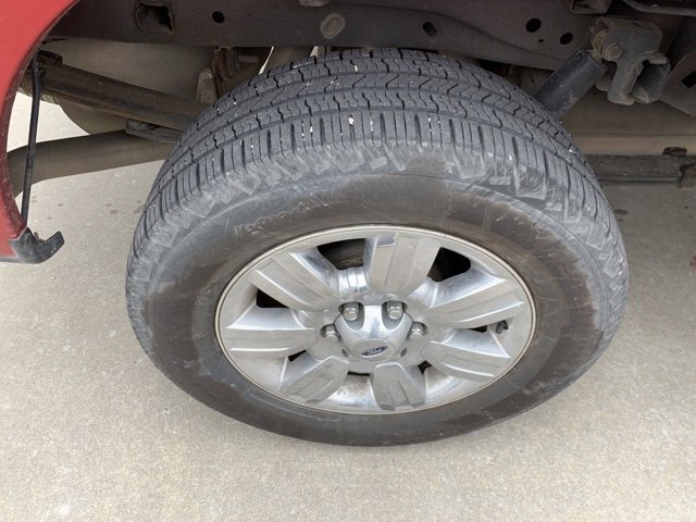 image-4