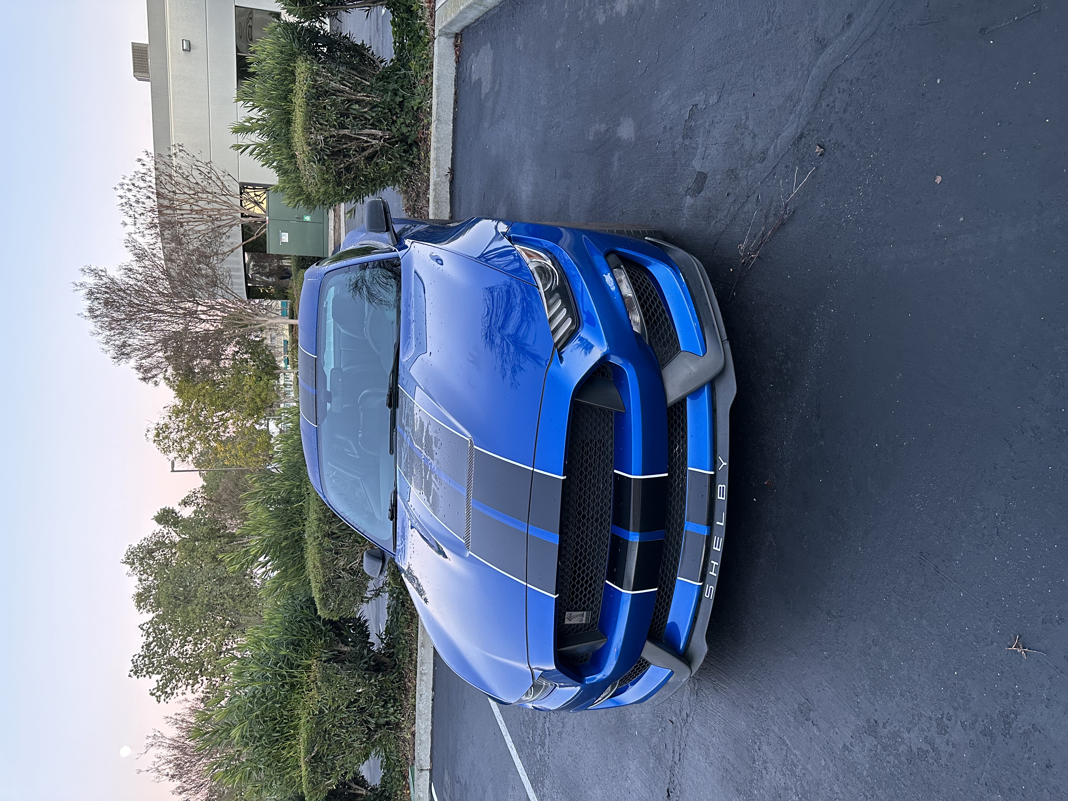 image-3