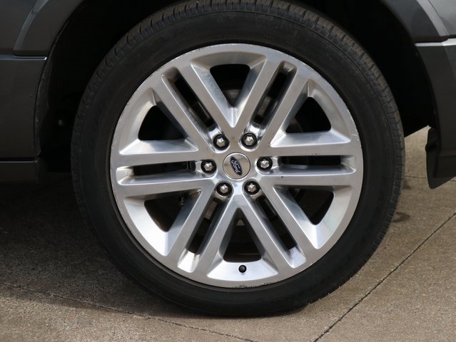 image-3