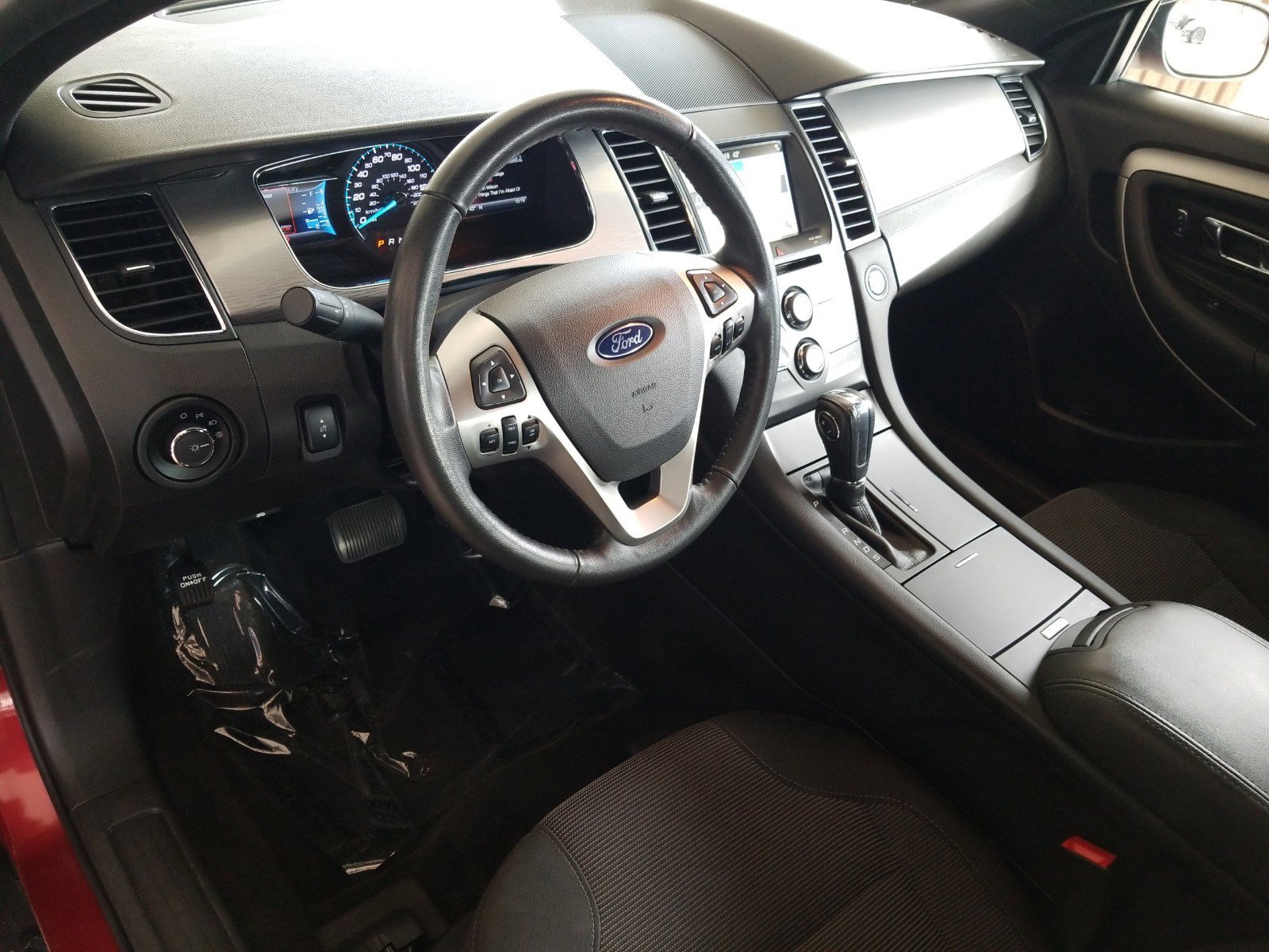 image-4