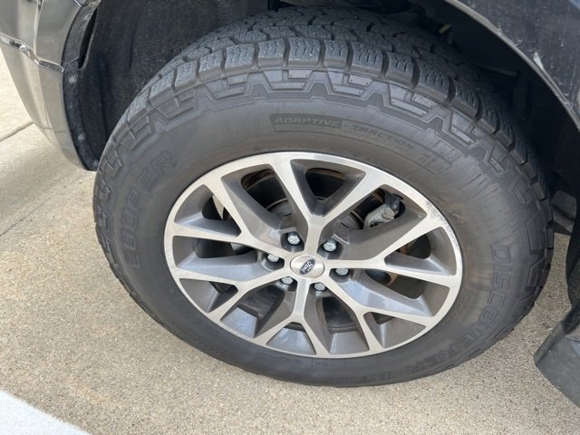 image-5
