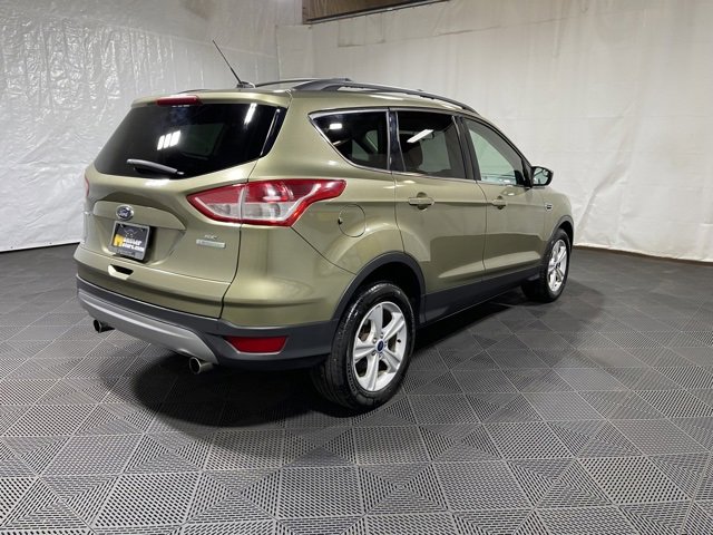 image-5