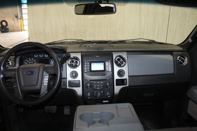 image-3
