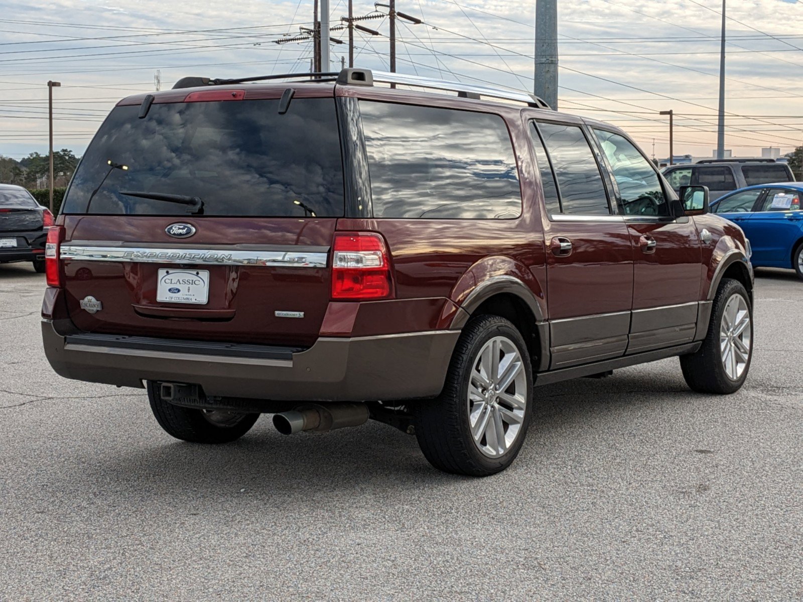 image-5