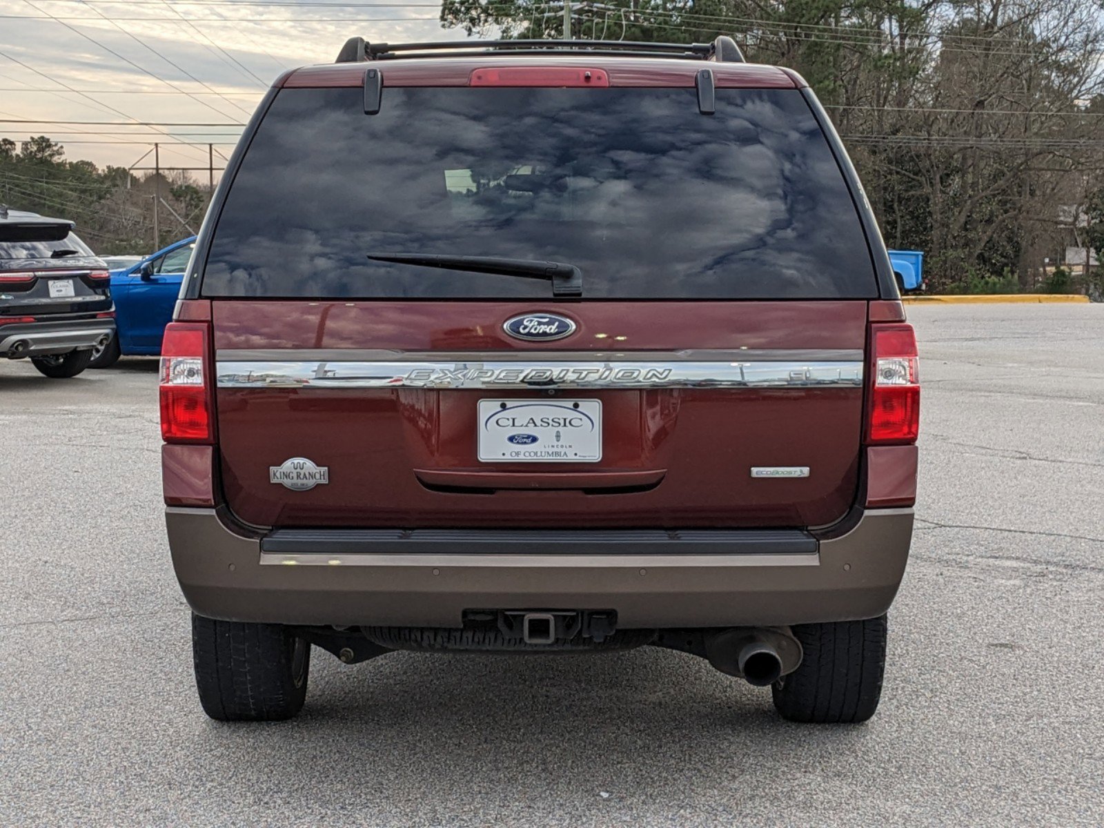 image-6