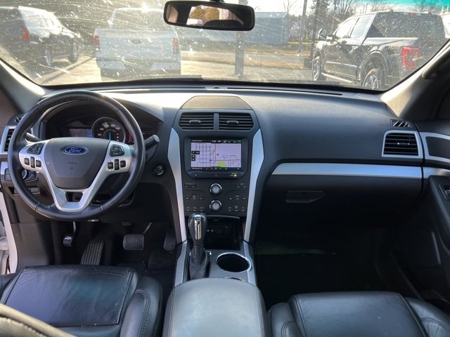 image-2