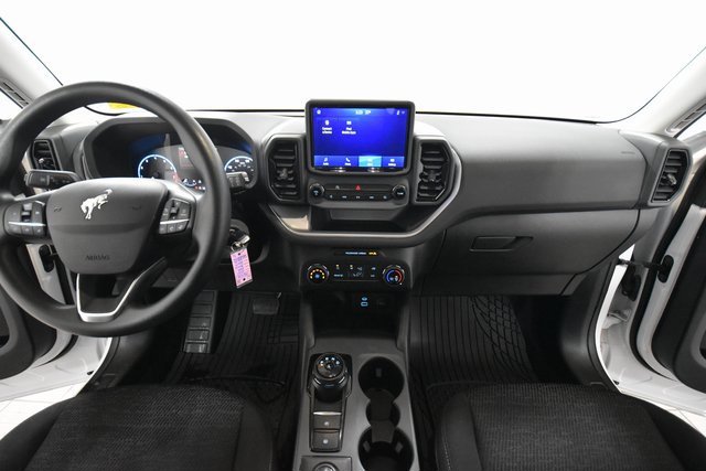 image-2