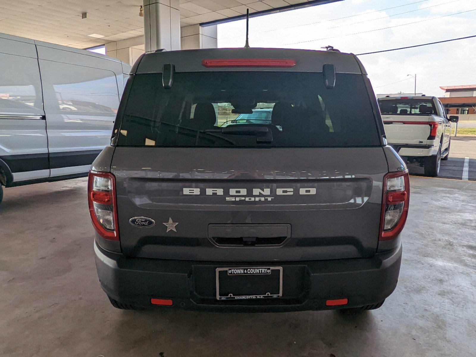image-3