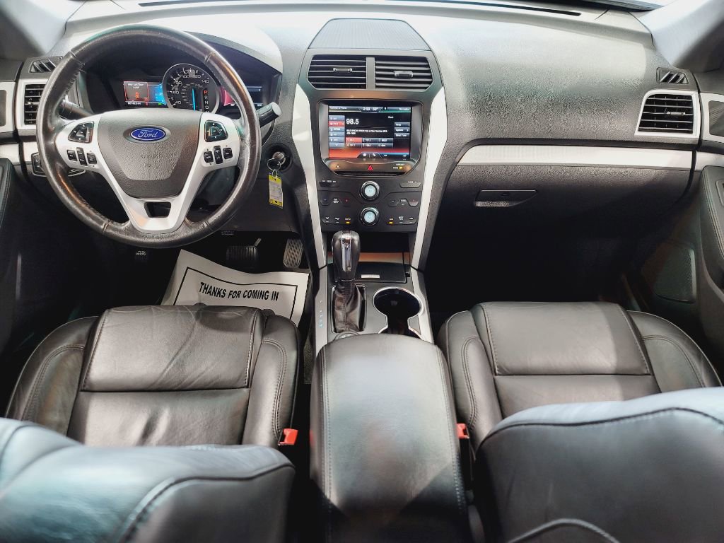 image-2