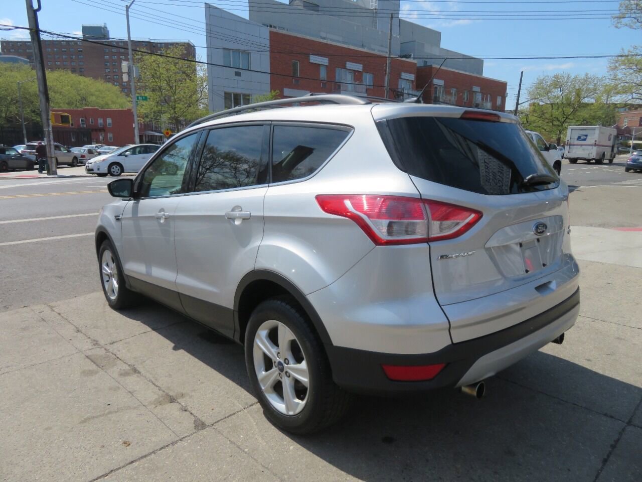 image-4