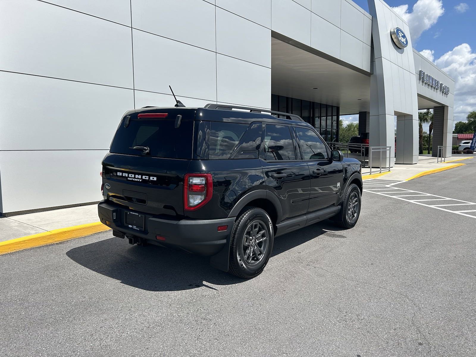 image-4