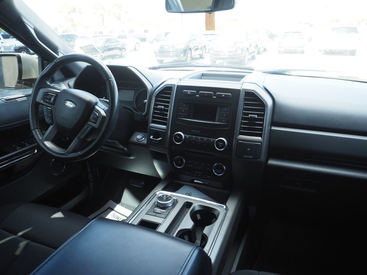 image-4
