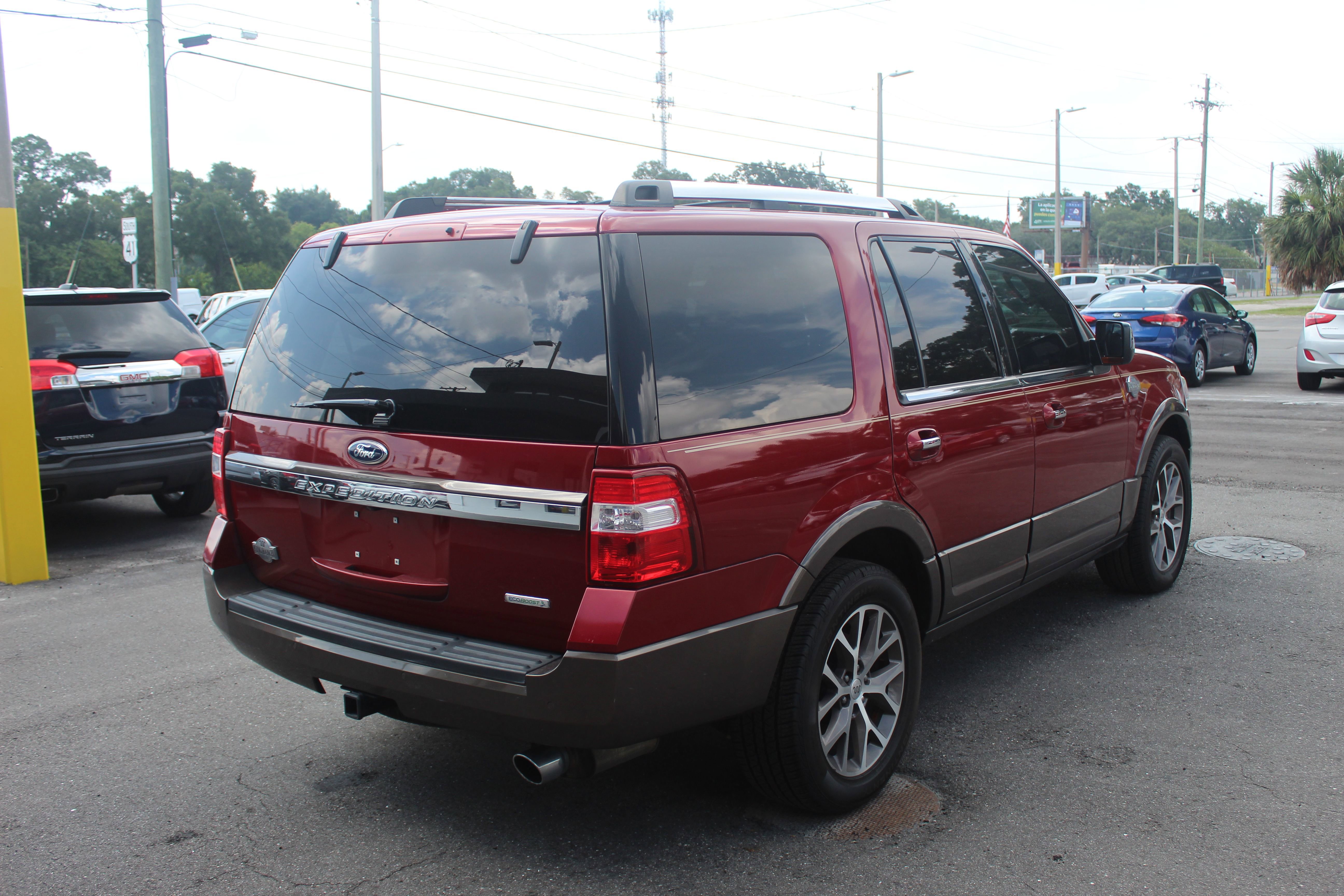 image-3