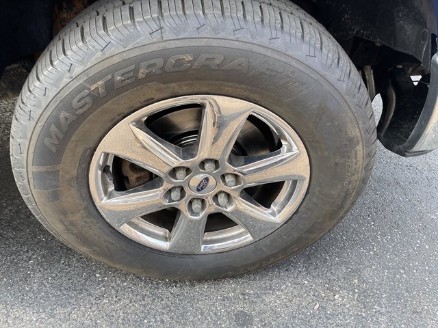 image-5