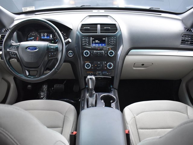 image-5