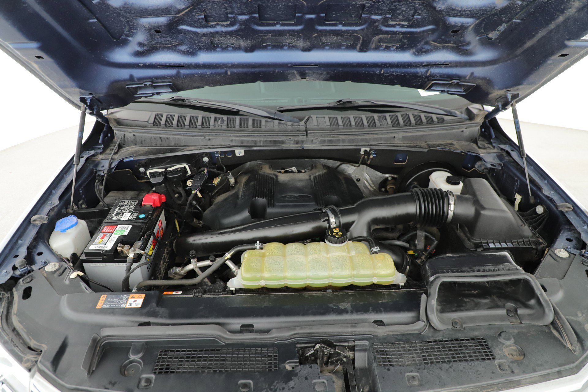 image-2
