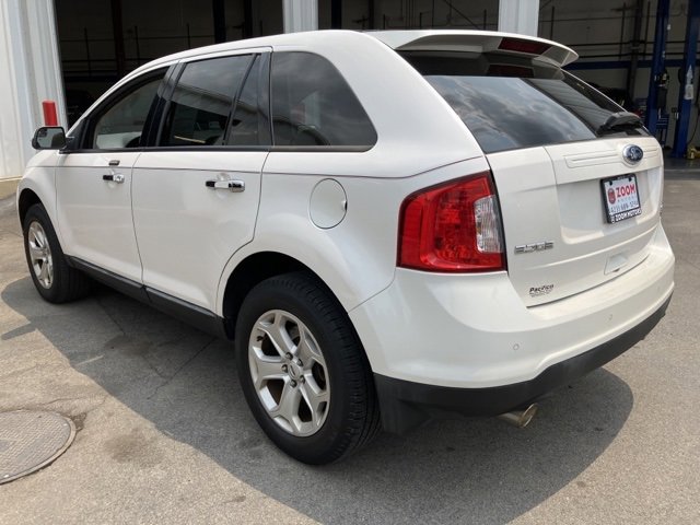 image-4