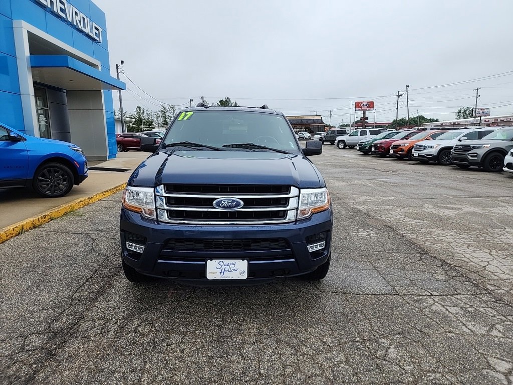 image-3